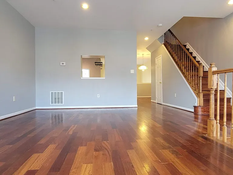 1533 S Rambling Way — Photo 28