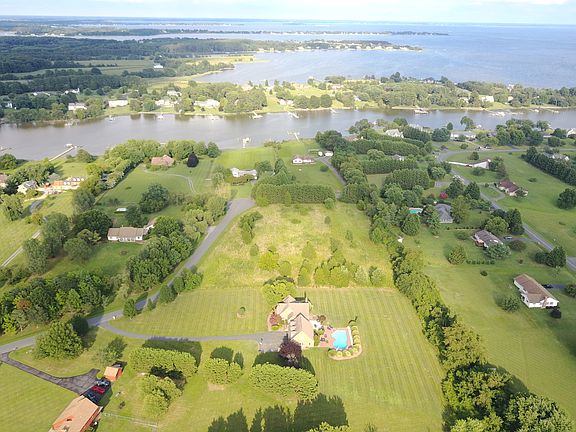 2nd image of 84 Long Creek Dr