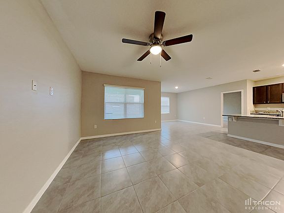 4th image of 368 Spruce Pine Dr