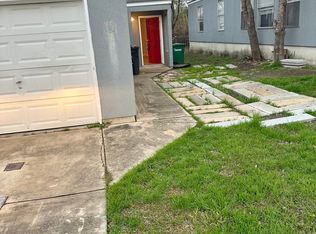 13131 Independence Ave, San Antonio, TX 78233