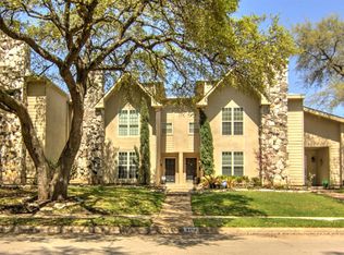 9459 Timberleaf Dr, Dallas, TX 75243