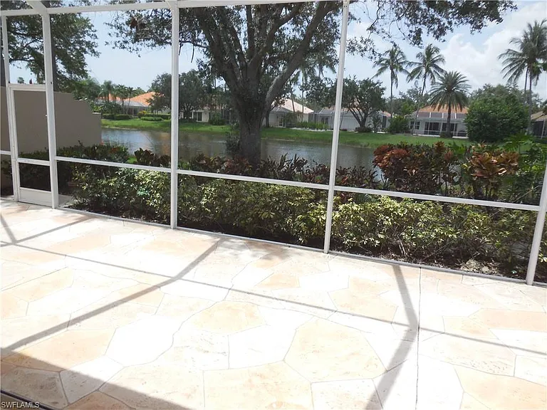 5299 Hawkesbury Way — Photo 28