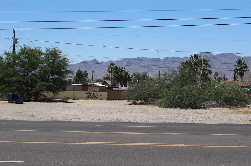 1st image of 5669 S Highway 95