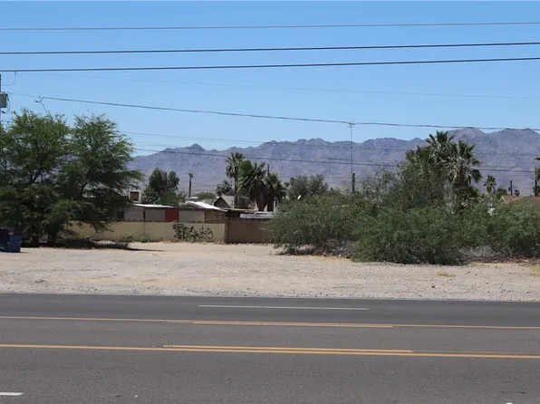 5669 S Highway 95, Fort Mohave, AZ 86426