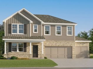 445 Panther Creek Ln, Jackson, GA 30233