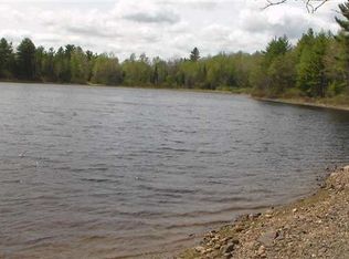 11663 Bobcat Run, Republic, MI 49879