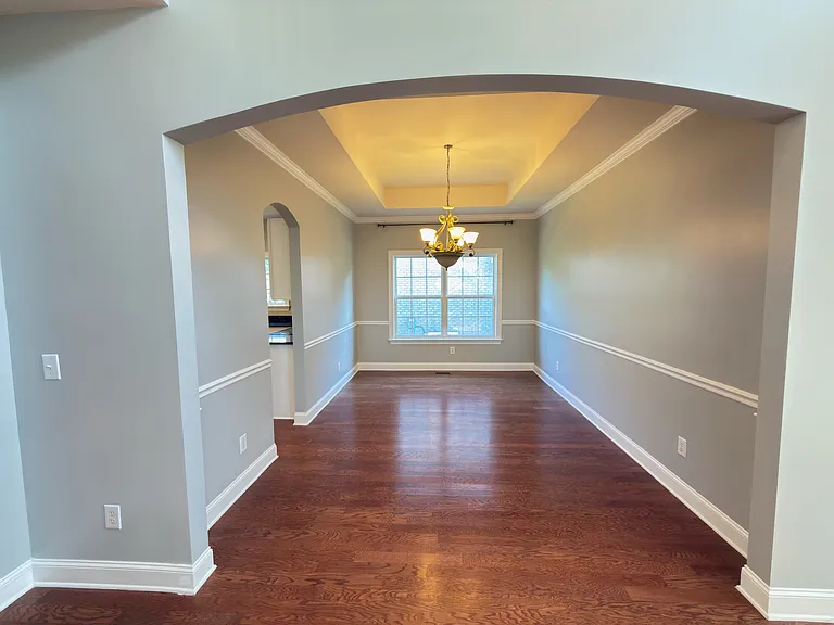 1731 Players Mill Rd — Photo 9