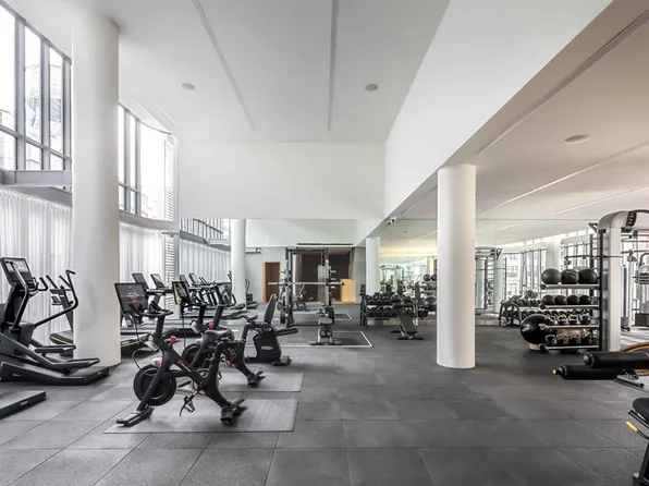 565 Broome Street image 13 of 19