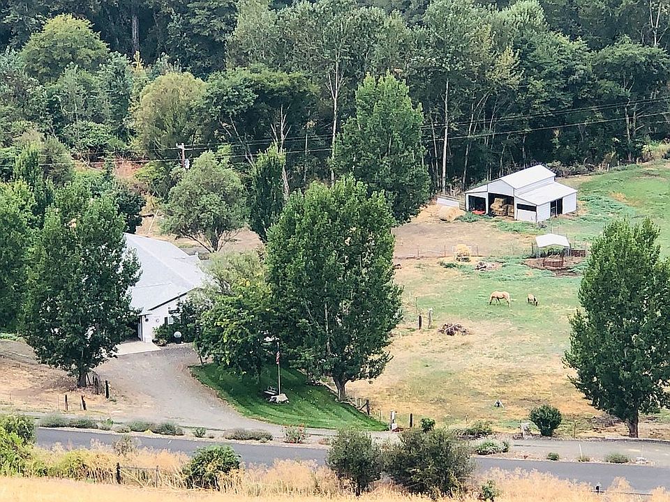 25772 Heritage Rd, Lapwai, ID 83540 Zillow