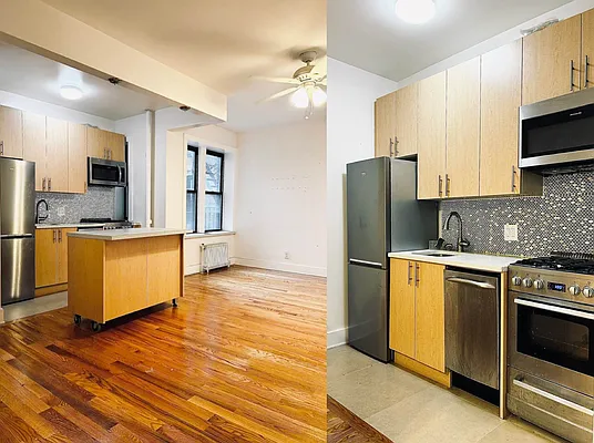 Rented by Quest Realty Sunnyside Corp | media 6