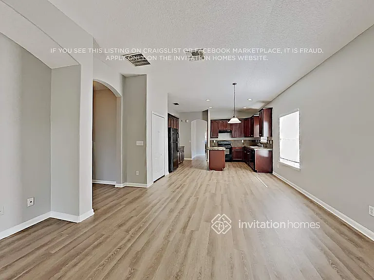 6227 Jamison Ct — Photo 5