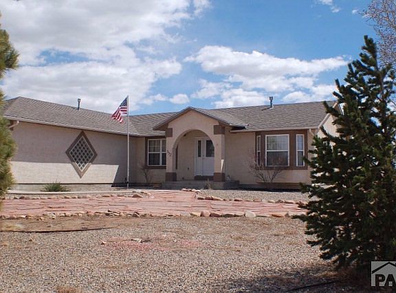 3rd image of 552 N Boyero Ave