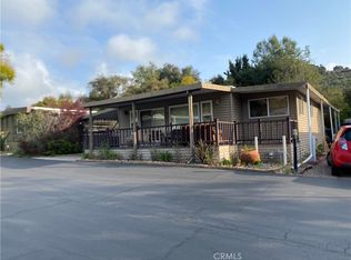 3909 Reche Rd SPACE 154, Fallbrook, CA 92028