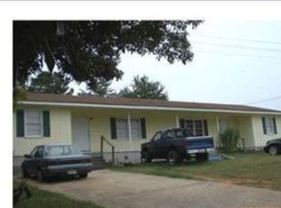 6094 Jordan Rd, Toccoa, GA 30577