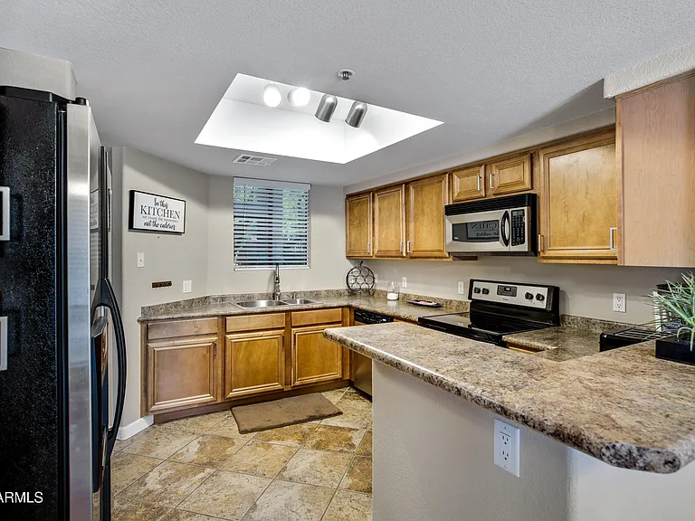4925 E Desert Cove Ave #103 — Photo 11