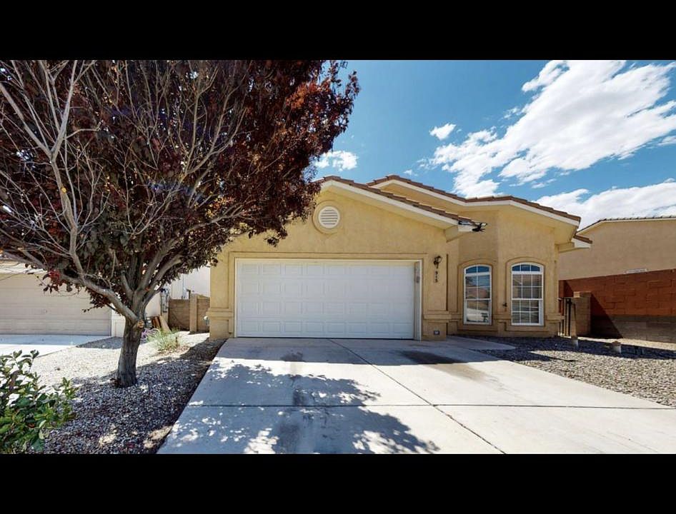 1st image of 915 Tumulus Dr NW
