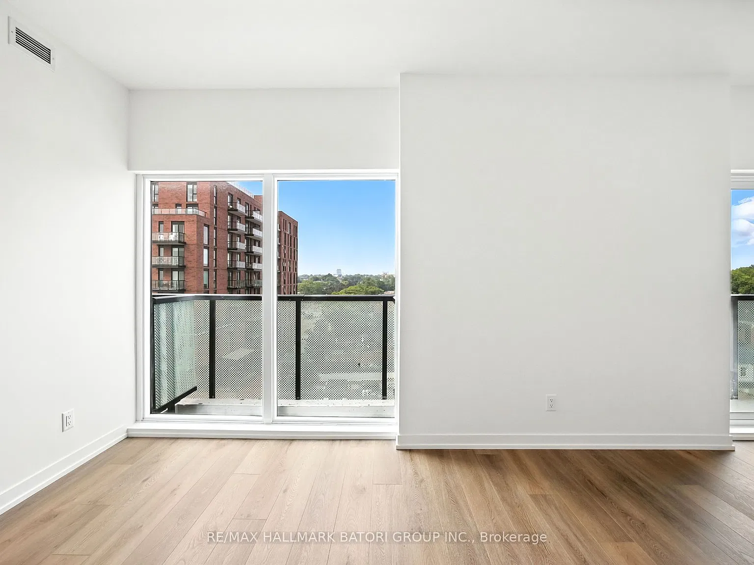 2 bed, $2,995 — Photo 3