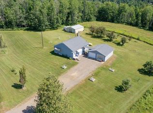 3626 Bent Trout Lake Rd, Barnum, MN 55707