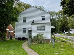 3734 Anderson Pkwy, Toledo, OH 43613