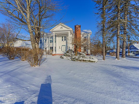 2nd image of 170 Western Avenue
