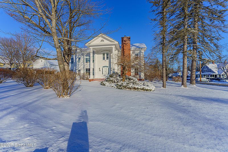 2nd image of 170 Western Avenue