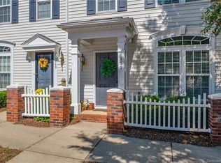 853 Dillard Rd, Rock Hill, SC 29730