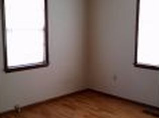 430 W Catalpa St, Lexington, OK 73051