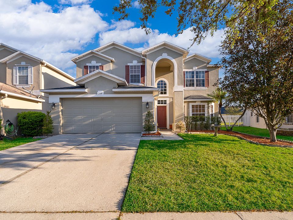 1st image of 2591 Dover Glen Circle