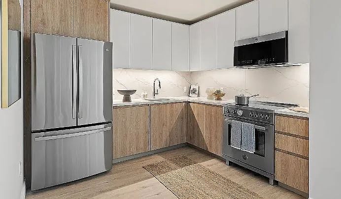 531 Neptune Ave #1 — Photo 5