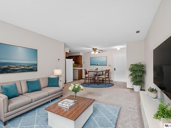 3rd image of 3001 S 51st Street Ct Unit 216