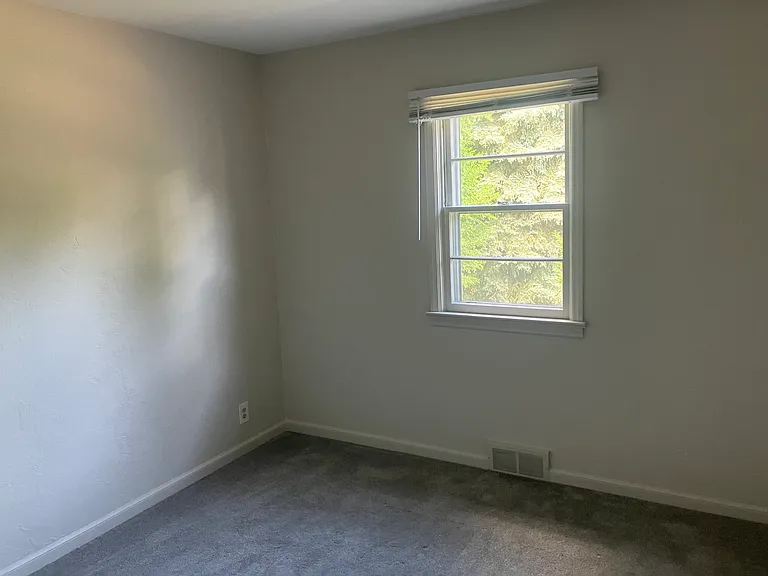 bedroom #3