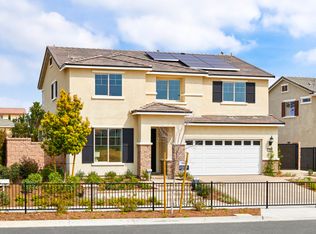 28396 Hazel Ln, Menifee, CA 92584