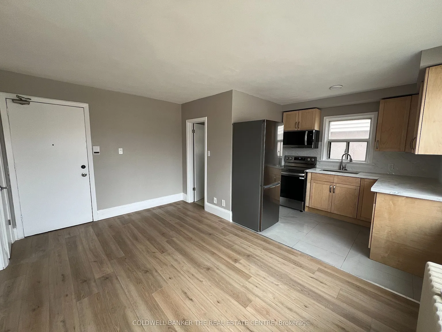 1 bed, $1,800 — Photo 1