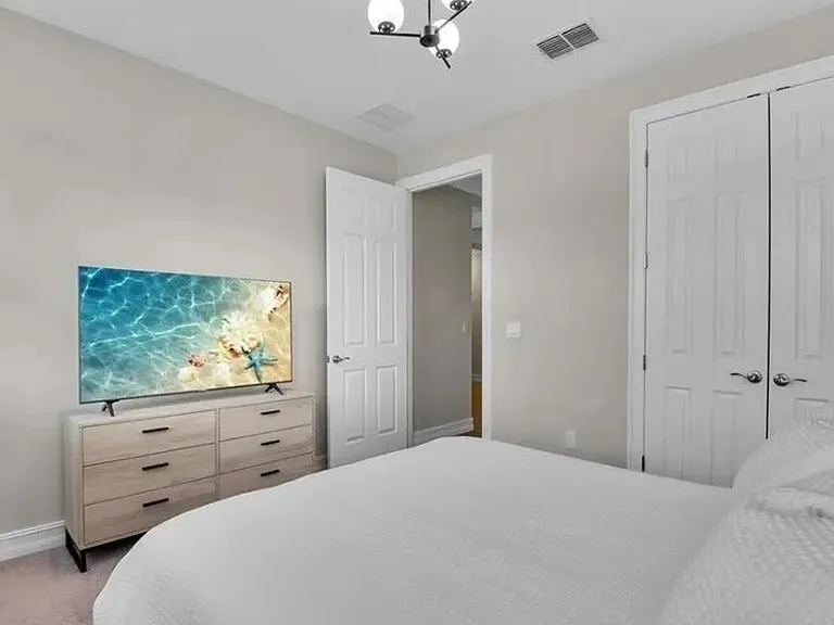 404 Polihale Way — Photo 18
