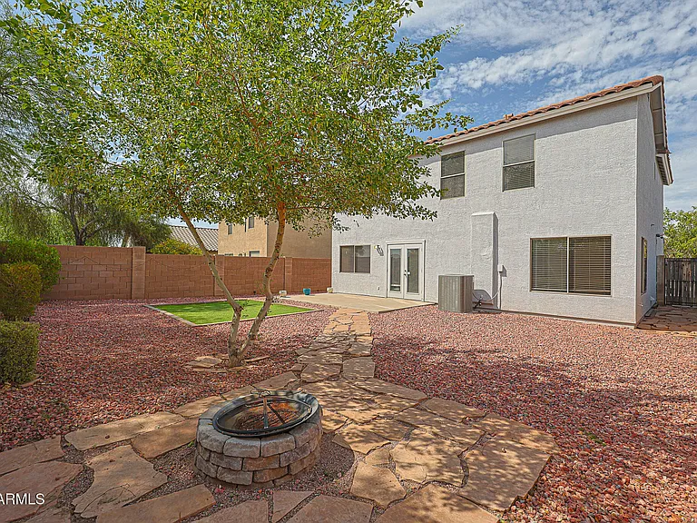 5245 N 125th Ave — Photo 33