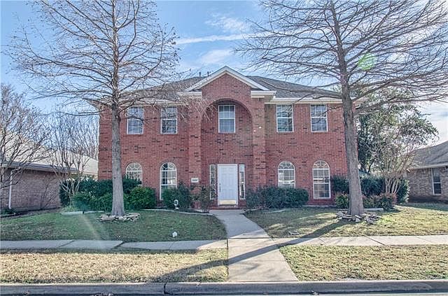 1st image of 3207 Orchid Dr