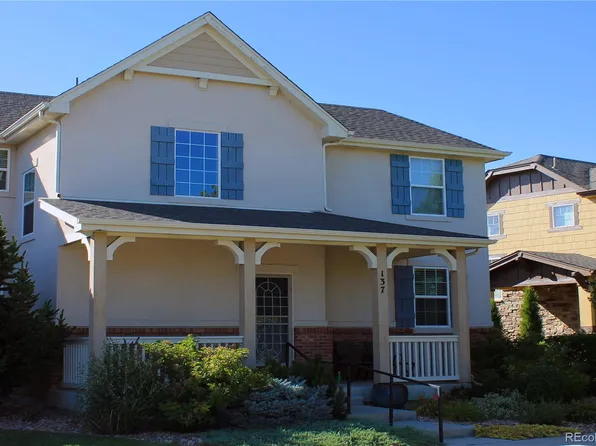 137 Dayton Street, Denver, CO 80230