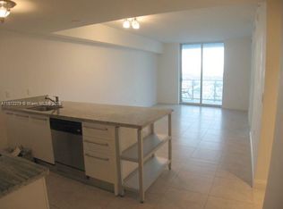 185 SW 7th St APT 2803, Miami, FL 33130