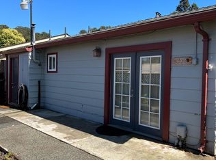 352 Carpenteria Rd UNIT B, Aromas, CA 95004