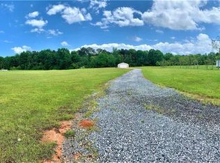 78228 Booth Rd, Folsom, LA 70437