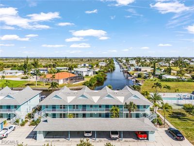 2876 Oleander St APT D3, Saint James City, FL, 33956