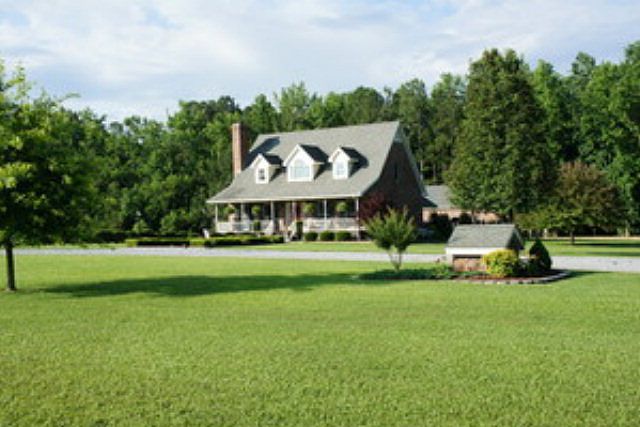1st image of 7510 State Highway 903