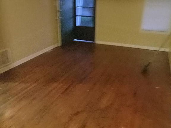 4th image of 3238 Olsen Dr