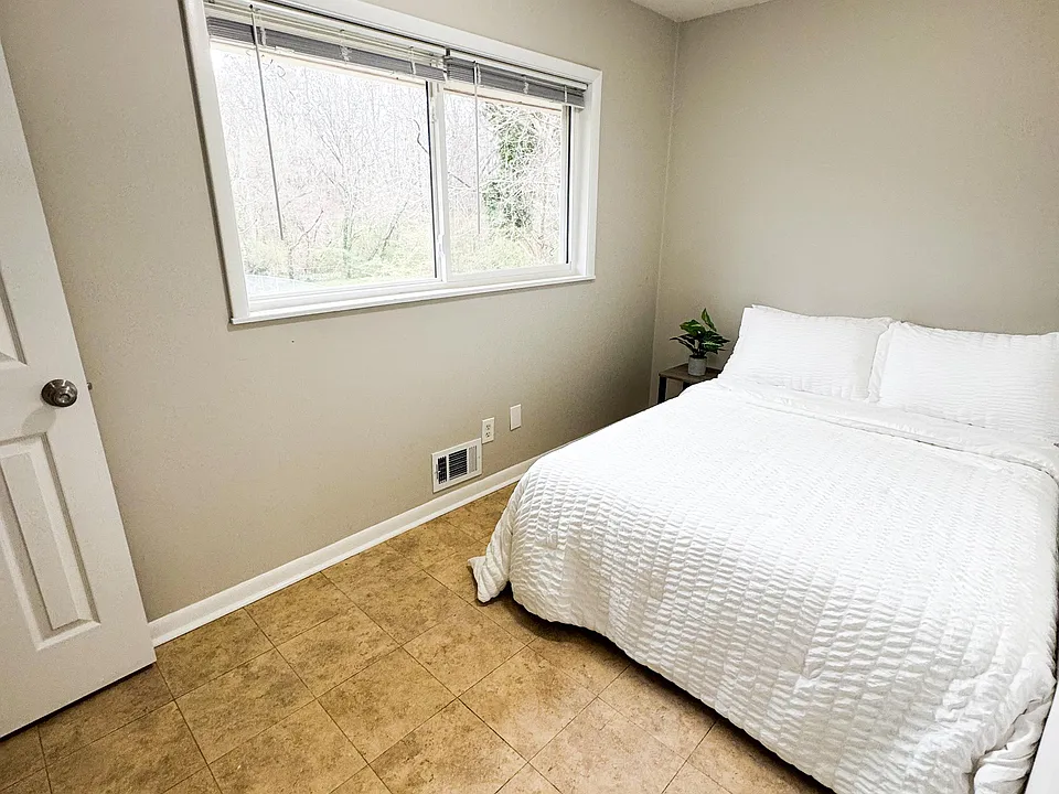 Conley Cir