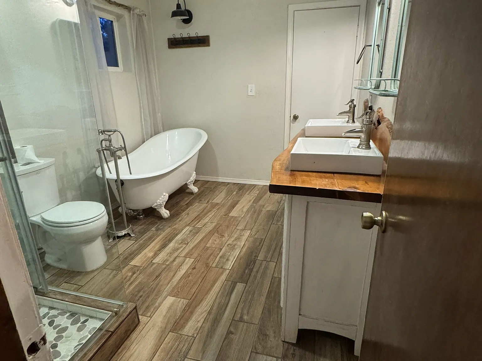 6780 Lynx Ln — Photo 3