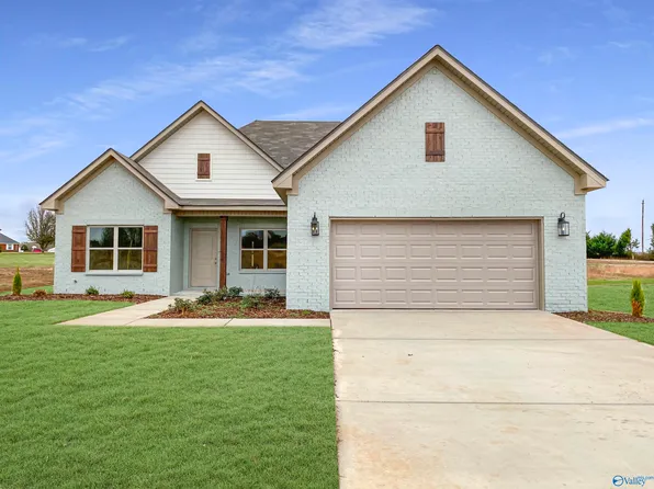 23967 Justin Brent Cir, Elkmont, AL 35620