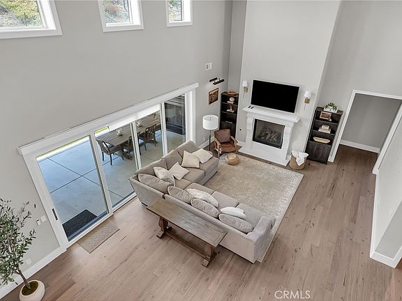 4th image of 12237 Cortona Pl
