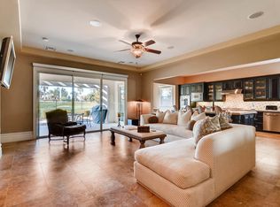 465 Via Palermo Dr, Henderson, NV 89011