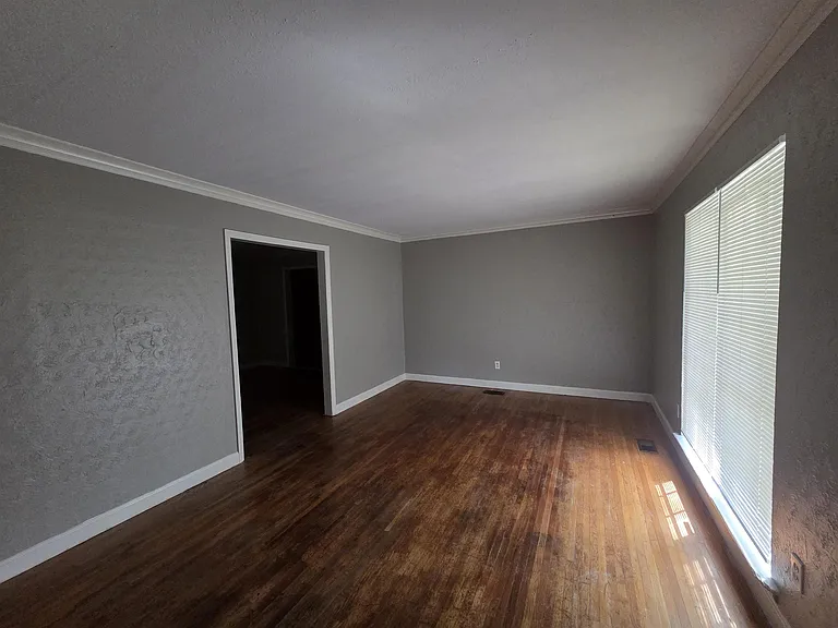 4426 Egypt Church Rd — Photo 5