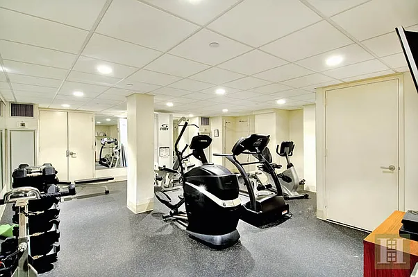 Rented by Halstead Real Estate | media 5